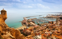 De beste tips voor een bezoek aan Alicante!