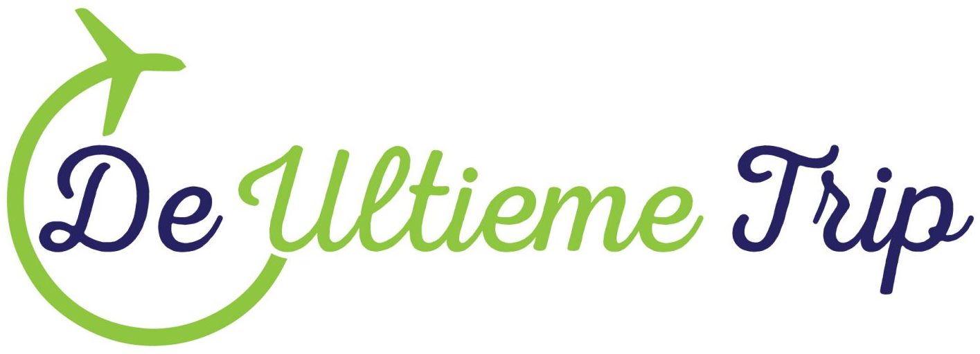 De Ultieme Trip